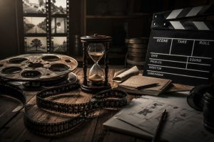 روایت در سینما