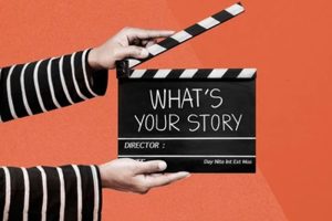 Storytelling-in-Cinema-When-Images-Take-the-Place-of-Words