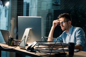 Video-Editing-Mistakes