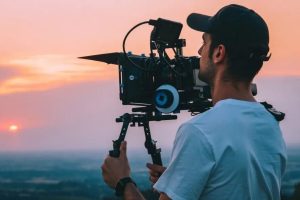 secrets-of-a-professional-videographer